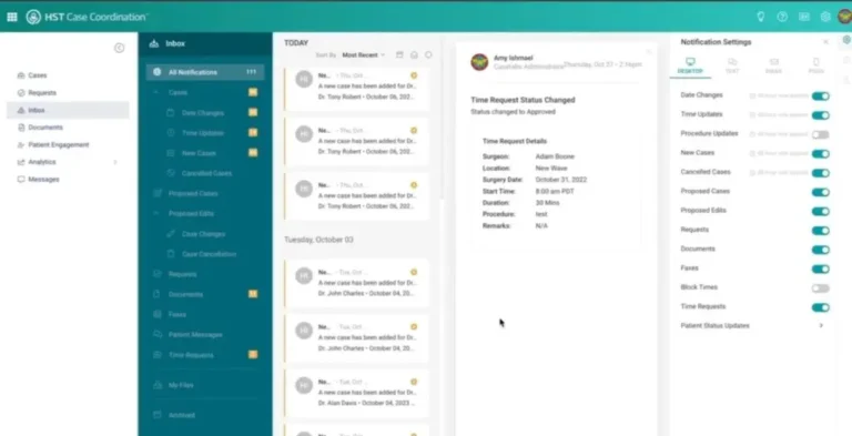 HST-Pathways-EMR-Ambulatory-Surgery-Centers-Software-Case-Coordination