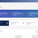 HST Pathways Ambulatory Services EMR Software EHR and Practice Management Software