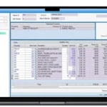 HST Pathways Ambulatory Services EMR Software EHR and Practice Management Software