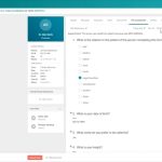 HST Pathways Ambulatory Services EMR Software EHR and Practice Management Software
