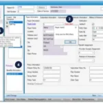 HST Pathways Ambulatory Services EMR Software EHR and Practice Management Software