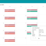 HST Pathways Ambulatory Services EMR Software EHR and Practice Management Software