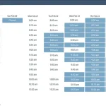 Atlas Chiropractic EMR Software EHR and Practice Management Software