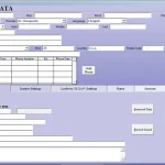 Atlas Chiropractic EMR Software EHR and Practice Management Software