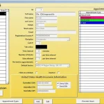 Atlas Chiropractic EMR Software EHR and Practice Management Software