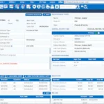 Denticon Practice Management Software EHR and Practice Management Software