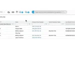 Kipu EMR Software EHR and Practice Management Software