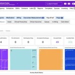 Kipu EMR Software EHR and Practice Management Software