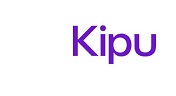 Kipu EMR Software EHR and Practice Management Software