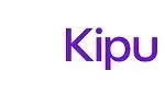 KIPU-Behavioral-Health-EHR-Practice-Management-Software-Logo
