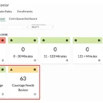 Kipu EMR Software EHR and Practice Management Software