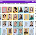 Kipu EMR Software EHR and Practice Management Software