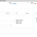 Kipu EMR Software EHR and Practice Management Software
