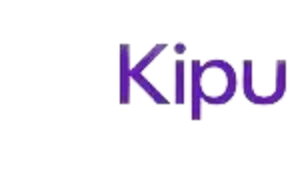 Kipu EMR Software logo