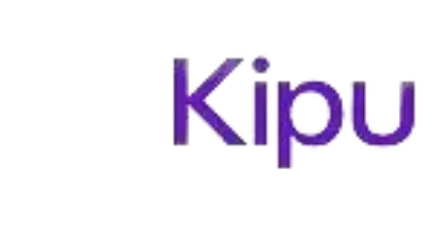 Kipu EMR Software EHR and Practice Management Software