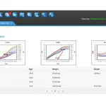 Nexus Clinical EMR Software EHR and Practice Management Software