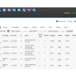 Nexus Clinical EMR Software EHR and Practice Management Software