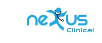 Nexus Clinical EMR Software EHR and Practice Management Software