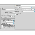 Ortho2 Edge Cloud EMR Software EHR and Practice Management Software