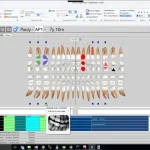 Ortho2 Edge Cloud EMR Software EHR and Practice Management Software