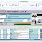 Ortho2 Edge Cloud EMR Software EHR and Practice Management Software