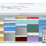 Ortho2 Edge Cloud EMR Software EHR and Practice Management Software
