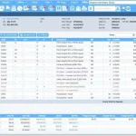 Denticon Practice Management Software EHR and Practice Management Software