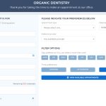 Denticon Practice Management Software EHR and Practice Management Software