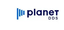 Planet-DDS-EHR-Practice-Management-Software-Logo