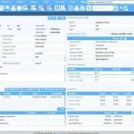 Denticon Practice Management Software EHR and Practice Management Software