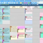 Denticon Practice Management Software EHR and Practice Management Software