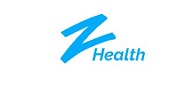 zHealth EHR Software EHR and Practice Management Software