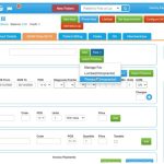 zHealth EHR Software EHR and Practice Management Software
