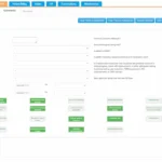 zHealth EHR Software EHR and Practice Management Software