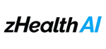 zHealth-EHR-Software-Logo-