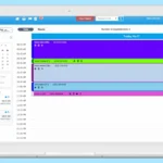zHealth EHR Software EHR and Practice Management Software