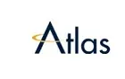 Atlas Chiropractic EMR & Practice Management Software Logo
