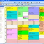 Eaglesoft Dental Practice Management Software EHR and Practice Management Software