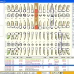 Eaglesoft Dental Practice Management Software EHR and Practice Management Software