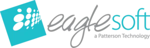 Eaglesoft Dental Practice Management EMR Software Logo