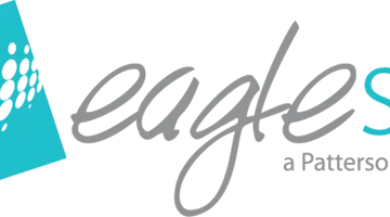 Eaglesoft Dental Practice Management EMR Software Logo