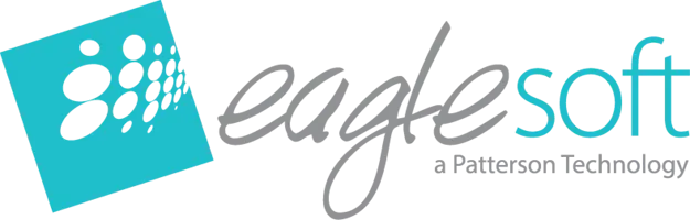 Eaglesoft Dental Practice Management Software EHR and Practice Management Software
