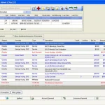 Eaglesoft Dental Practice Management Software EHR and Practice Management Software