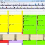 Eaglesoft Dental Practice Management Software EHR and Practice Management Software