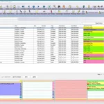 Eaglesoft Dental Practice Management Software EHR and Practice Management Software