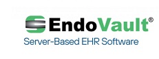 endovault-3-0-cardiology-ehr-software EHR and Practice Management Software