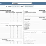 Exym Behavior Health EMR Software EHR and Practice Management Software