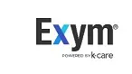 Exym-Behavior-Health-EHR-Practice-Management-Software-Logo