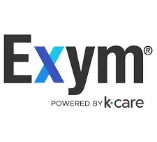 Exym Behavior Health EHR & Practice Management Software Logo