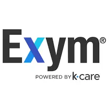 Exym Behavior Health EHR & Practice Management Software Logo